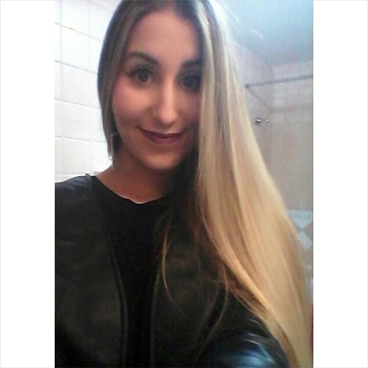 Marichos ! ✌ tweet media