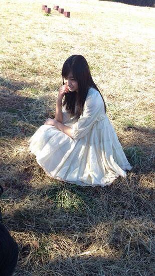 suzuki_nr's tweet photo. おはようございます✨
春休み‼︎
鈴木はすでにお仕事に来ています！
みなさんも頑張りましょう！
おやすみの方はあまりだらだらしちゃダメですよ‼︎

(鈴´ ▽ `木) http://t.co/xvSZhoeXSF