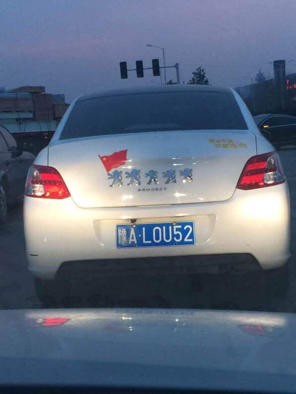 周末到了又可以去路亚了