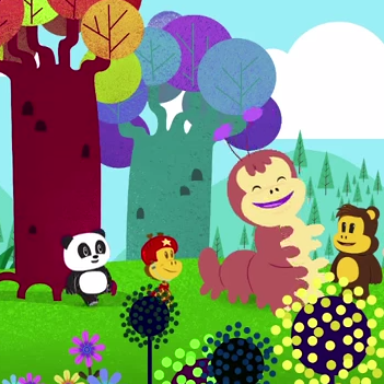 juliusjr's tweet photo. Happy #TakeaWalkintheParkDay! Enjoy some fresh air today and take a walk in the park with your little ones! http://t.co/okdi6SE9rs