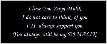 varrry16's tweet photo. @zaynmalik @onedirection http://t.co/JZ38ZlkOcF
