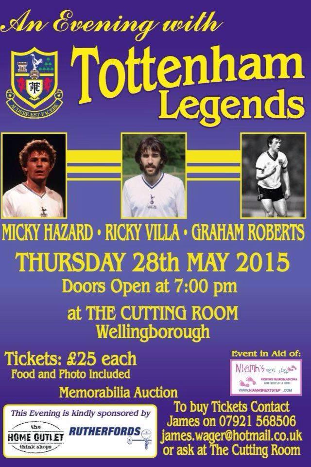 Ricardo Julio Ricky tweet media