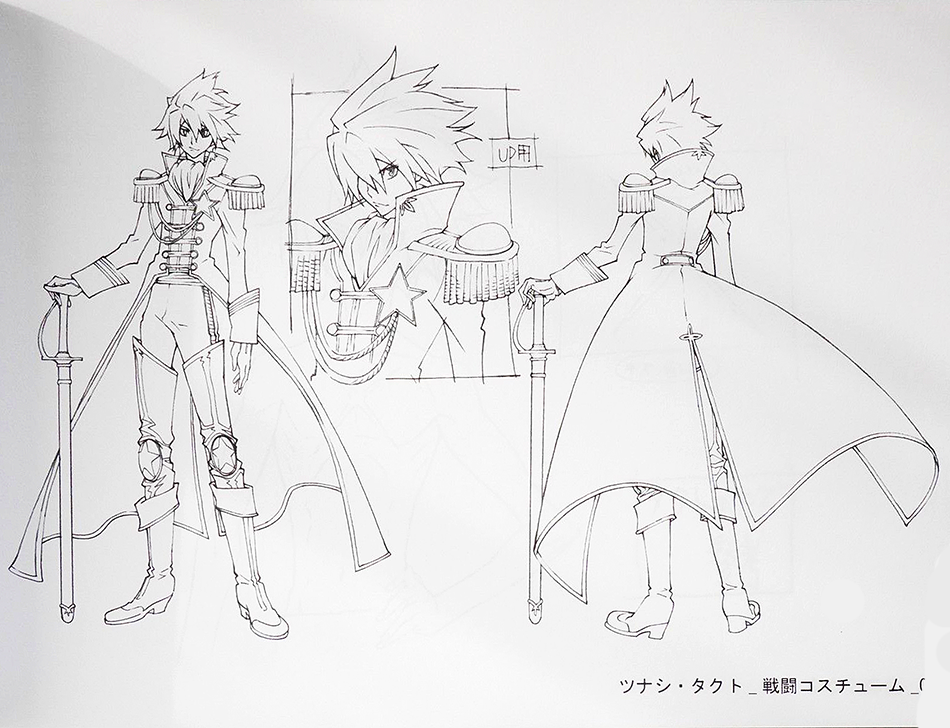 Download Model Sheets On Twitter Star Driver The Movie Settei Model Desktop Wallpaper Free Wallpaper Model Sheets On Twitter Star Driver The Movie Settei Model For iPhone