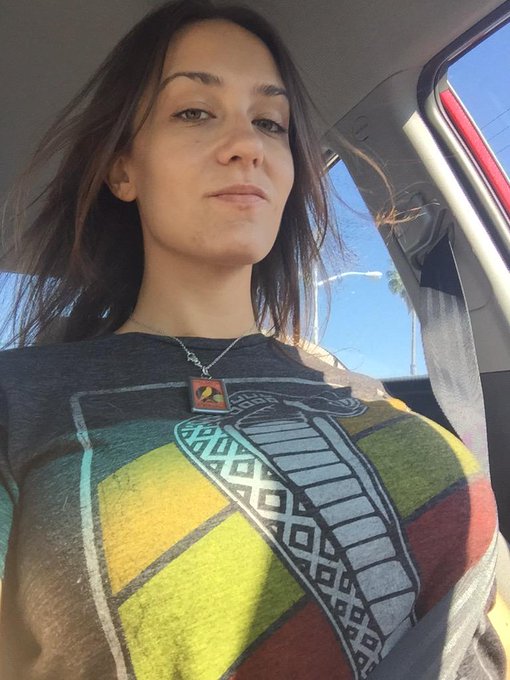 Addicted to the risk http://t.co/XKyyOYja1L<a href="/tag/vivalalucha"class="tags"><span>#vivalalucha</span></a><a href="/tag/familiadetijuana"class="tags"><span>#familiadetijuana</span></a>