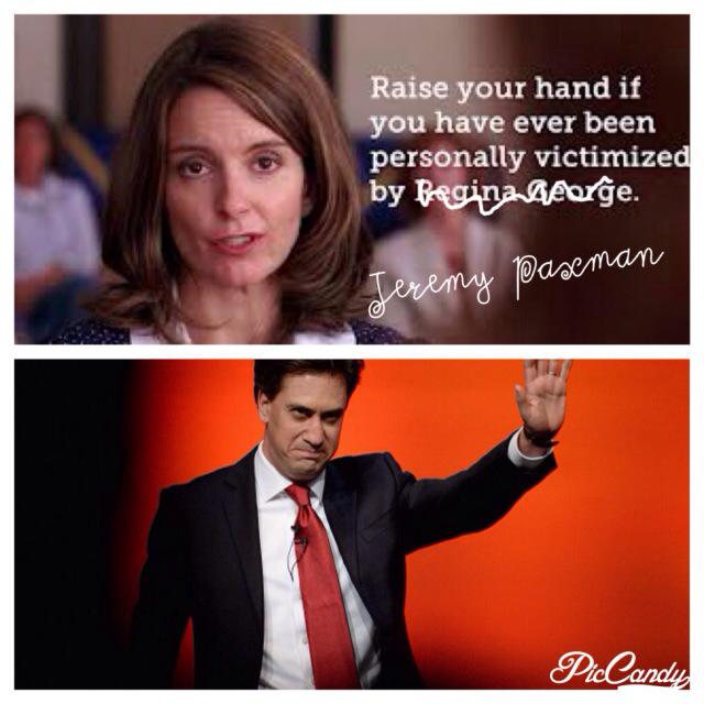 emily__beatrice's tweet photo. @Emilybeatrice #BattleForNo10 #Battle4Number10 #BatleForNumber10 http://t.co/ssueUtGnmL