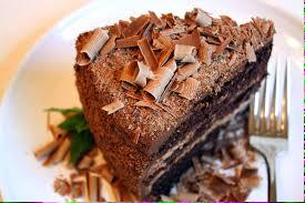 Coachlamp's tweet photo. Don't like shrimp or fish, we know you will enjoy our chocolate mousse cake paired nicely with an Irish coffee. http://t.co/8qR9BSAq1z