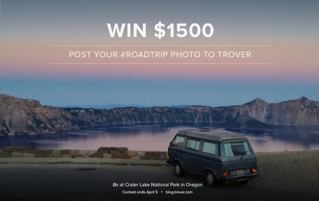 yTravelBlog's tweet image. WIN $1,500 in this road trip photo challenge - shar.es/1gmWSH  via @trover #Roadtrip #TroveOn #travel
