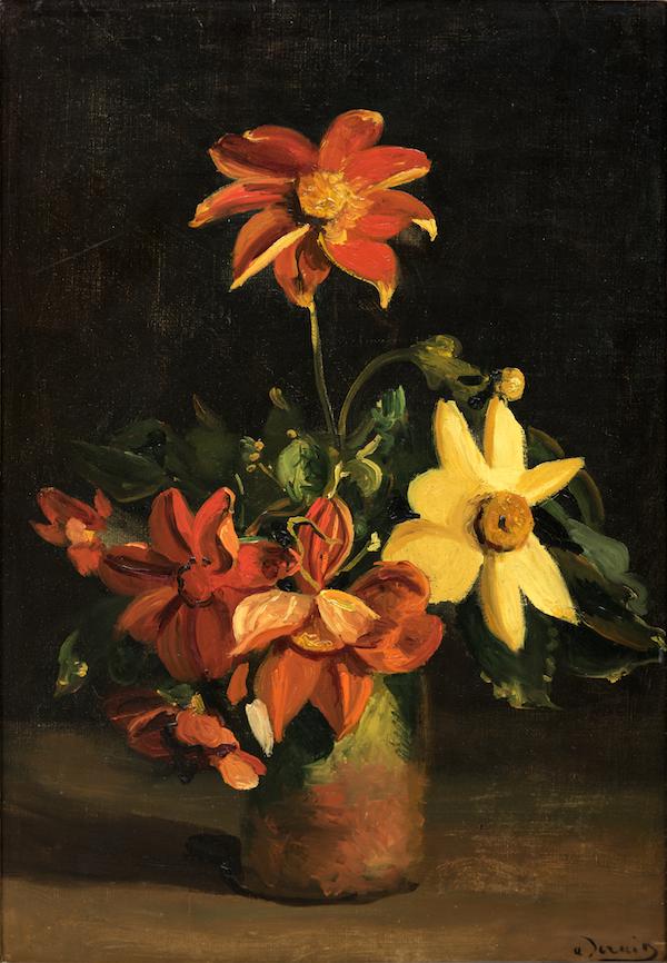 @labebacard <a href="/elianelopes6/">Eliane Lopes</a> <a href="/JordanaSole/">Soledad Jordana</a> <a href="/bomfim_2012/">pedro lima bomfim</a> <a href="/licanraycita/">lican ray</a> <a href="/LunaLiuLlat/">Luuh Liu</a> @marisaheuser