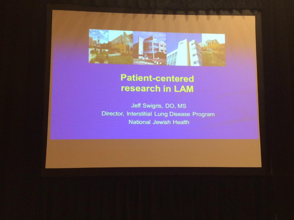 TheLAMFoundation tweet media