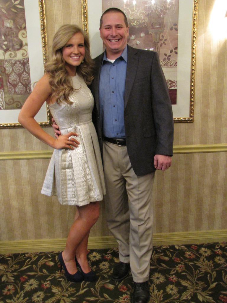 taylordingler's tweet photo. Happy Birthday to the best daddy in the world❤️❤️ love you tons J! http://t.co/pJ5k23X29N