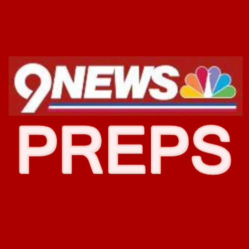 VOTE: POTW w/ <a href="/gmboyslax/">Green Mountain Lax</a> <a href="/DRHS_Athletics/">DakotaRidgeHS_Athletics</a> <a href="/creeksports/">WilkinsAD</a> <a href="/jordan_baer/">Jordan Baer</a> @SHBuffAthletics #copreps usatodayhss.com/2015/9preps-of…