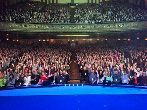 Alton Brown tweet media