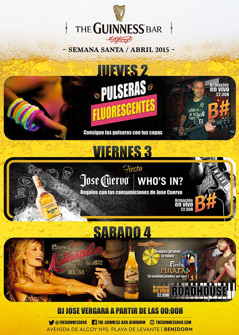 TheGuinnessBar's tweet photo. http://t.co/57uXEwXcBt