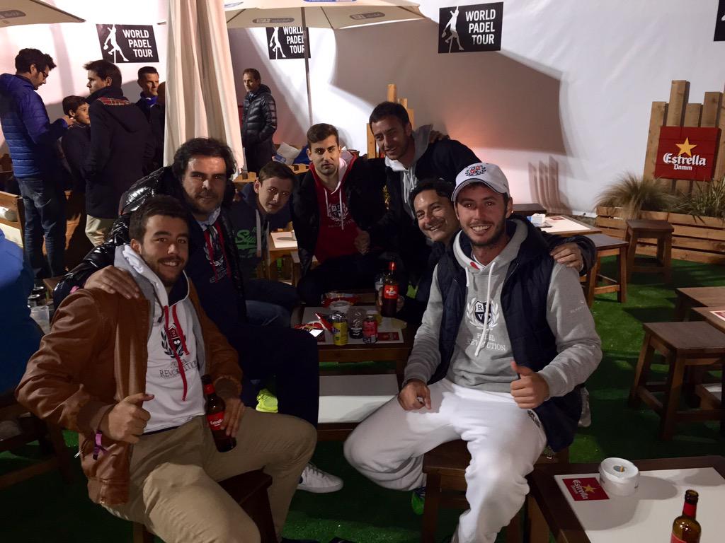 Team <a href="/PadelRevolution/">Padel Revolution</a> <a href="/sergiNogueras3/">SERGI NOGUERAS</a> <a href="/enric_batalla/">Enric Batalla</a> <a href="/daviloesteban/">David Esteban</a>