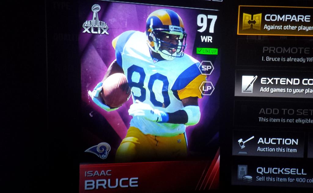 𝔻𝕒𝕓𝕟’ 𝔸𝕝𝕝 𝔻𝕒𝕪 ✊🏾 tweet media