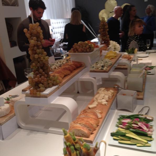 JVPR_NY's tweet image. @mgbwhome Simply beautiful! #cleandesignbook