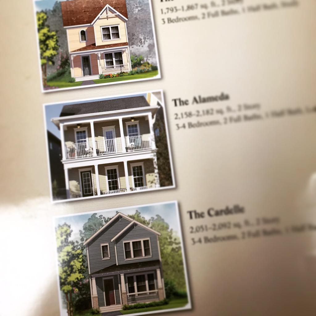 One of the projects in JSK's pipeline #teamJSK