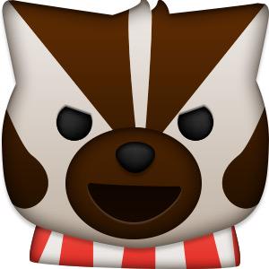 UWBadgers's tweet image. strong emoji game! RT @Tstorm3: Lets go @BadgerMBB!!
#MakeEmBelieve #Sweet16