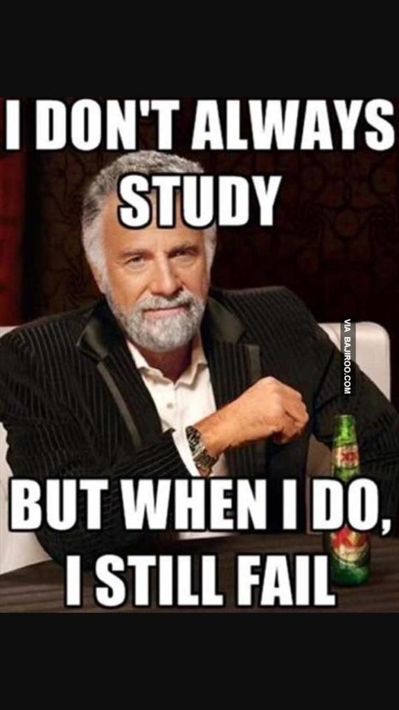 _SimpleMichaela's tweet image. #collegeproblems
