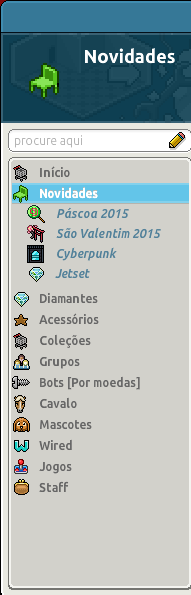 ironbrpt's tweet photo. Sessão "Novidades" do catálogo recheada de novos mobis! Entre e confira! 
http://t.co/BUqhQSr4pW http://t.co/zbTvEPD08Q