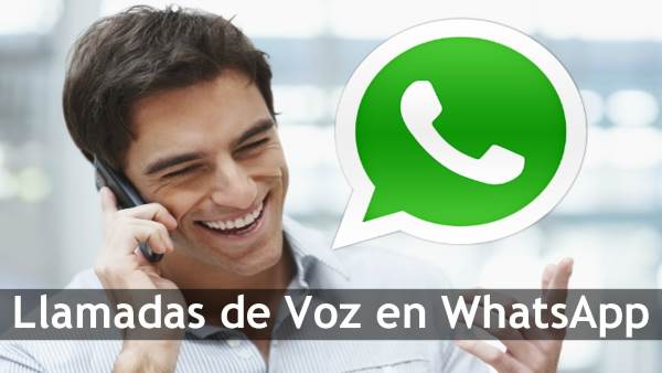 AndroidFolder's tweet image. Como Activar las Llamadas en WhatsApp [Te ayudamos a activarlas] - androidfolder.com/como-activar-l… #LlamadasWhatsapp #Android