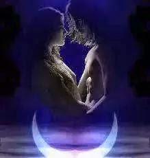 js2164's tweet photo. @BelenBnvl Buenas noches amor!! Dulces sueños...TE QUIERO bsts♥♥ http://t.co/k0szKThdDS