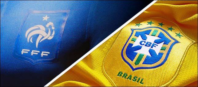 FraBreFoot tweet picture
