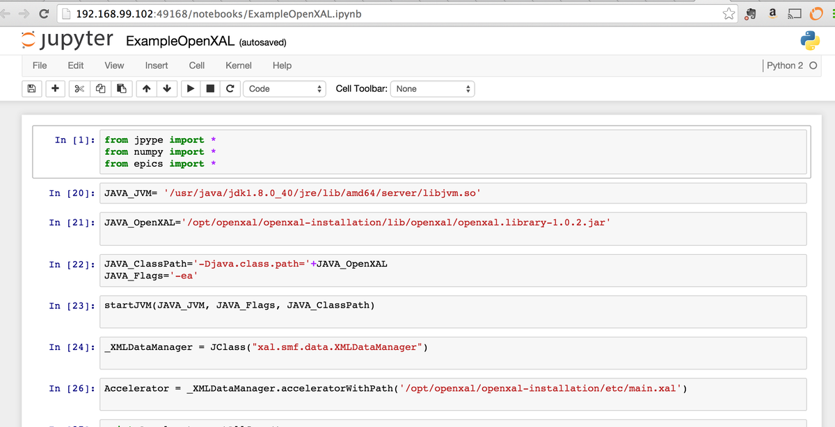 ICS Software Group tweet media
