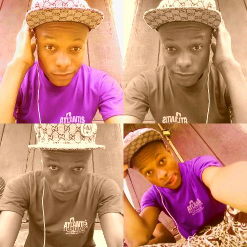 mikeshowboy's tweet photo. #Just #Wanna #Be #Mah #Sef http://t.co/tPAiQT8FPL