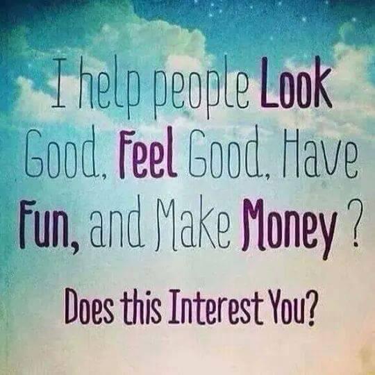 Cheryl Vanderdeyl (@chervandy) on Twitter photo 