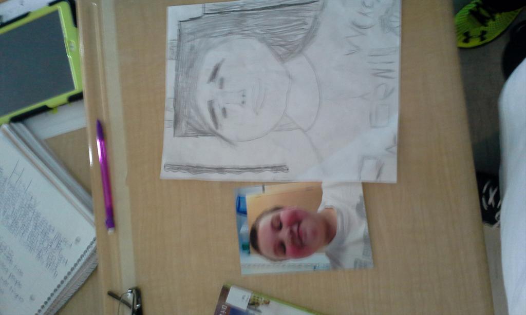 NickJackson2002's tweet image. 