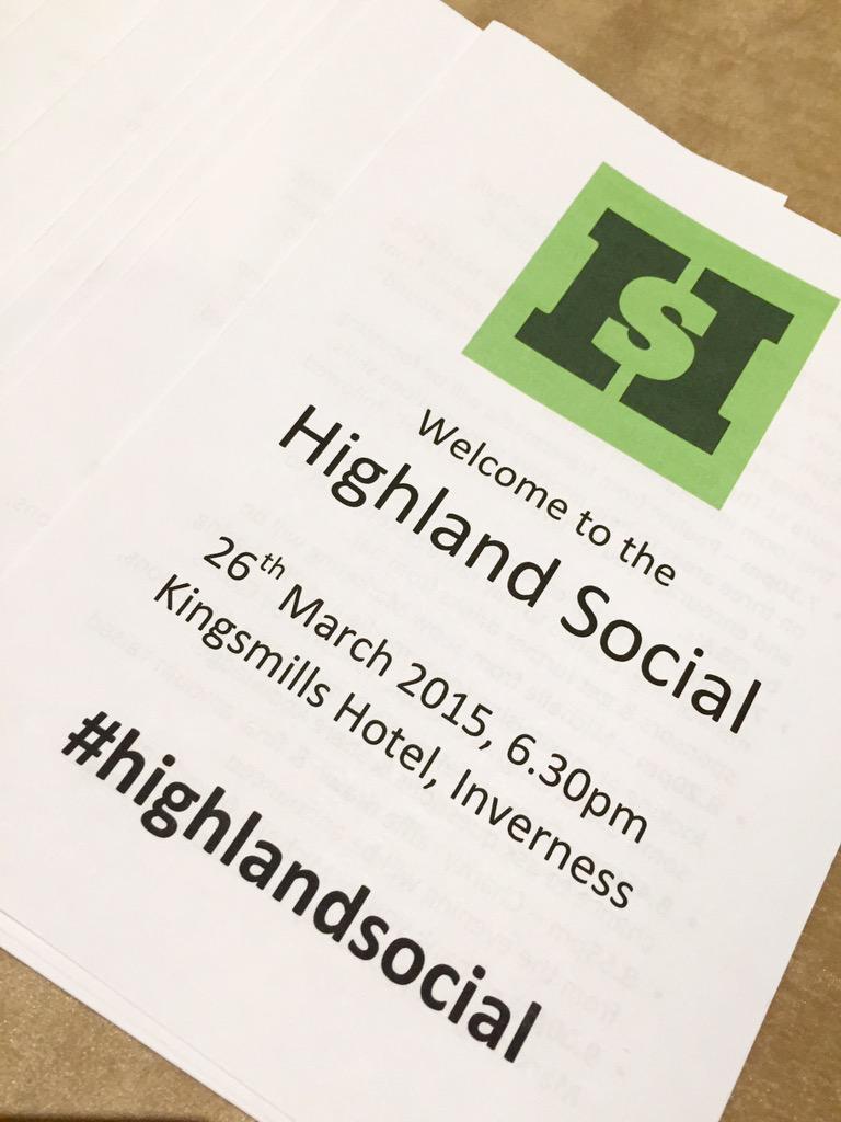 highlandsocial's tweet photo. Tonights #highlandsocial at @kingsmillshotel is go! :) #networking #guestspeakers #cupcakes #cocktails http://t.co/LQ0Tc63PQZ