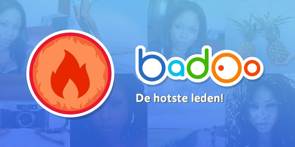 AprilAlice_'s tweet image. Ik ben deze week een van de hotste leden op #badoo! Ben jij net zo hot? Kom erachter op badoo.com/nl/b/178899712…