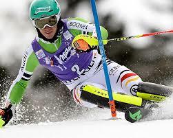 Happy birthday to Felix Neureuther 