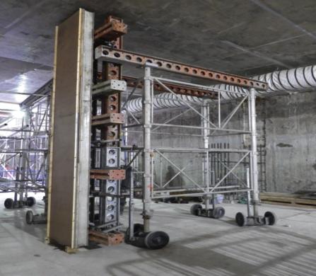 kellyformwork's tweet photo. Concrete, Formwork, Steelfixing, Substructure, Superstructure, Drainage - Call Kelly formwork http://t.co/yjEAdQKkV6 http://t.co/z9cku3fCZn