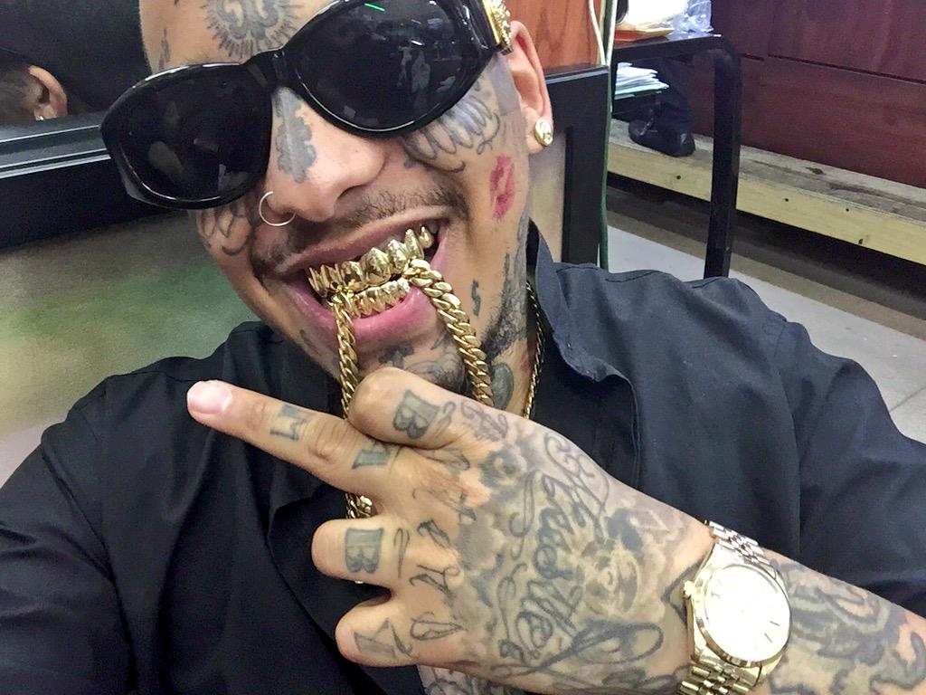 swagg man rencontre cortex