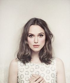 HAPPY BIRTHDAY KEIRA KNIGHTLEY ONE OF MY FAV. 