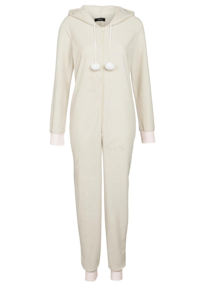 FandFIreland's tweet image. Hop this way ————&amp;gt; for your perfect Easter outfit: bit.ly/1CVyp9j #StyleSwoon