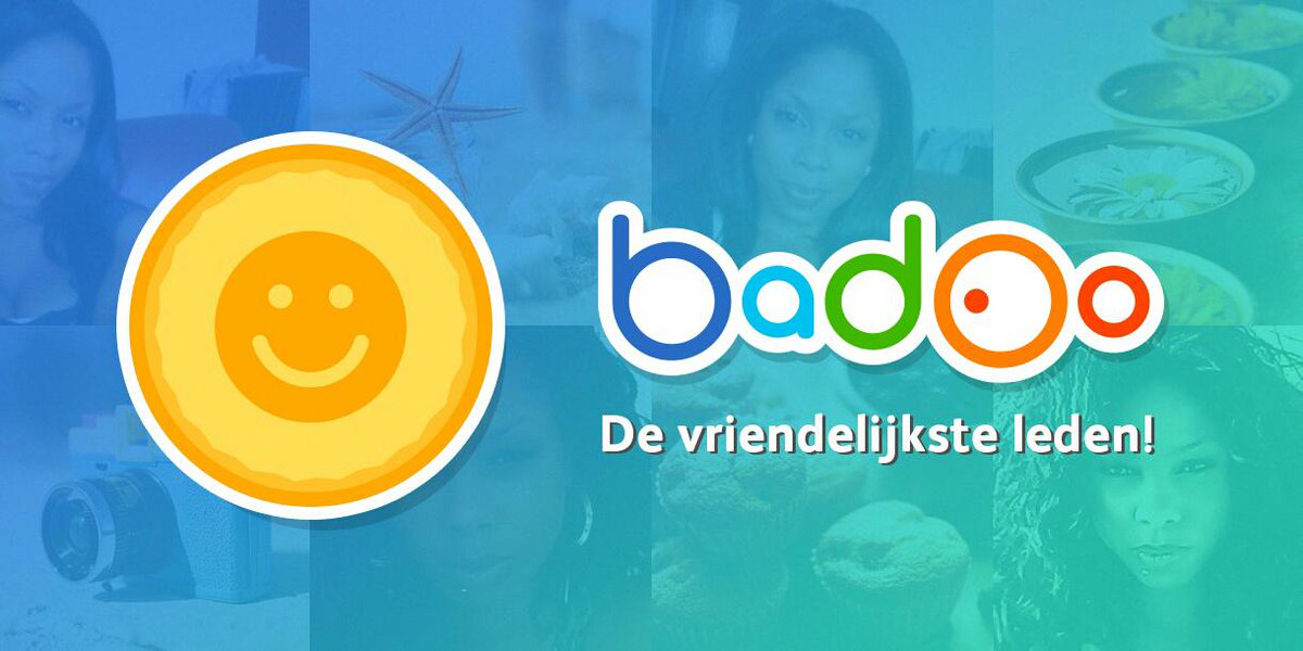 AprilAlice_'s tweet image. Je kijkt naar een van de vriendelijkste leden op #badoo! badoo.com/nl/b/178899712…