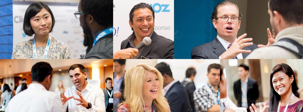 clickzlive's tweet photo. Who's joining us for #CZLNY next week? :) #4daystogo http://t.co/sE61AEbJYn