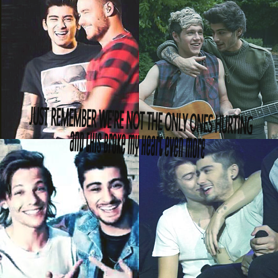 adrii_love1D's tweet photo. Just Remember We're Not The Only Ones Hurting..
#OneDirectionForeverAndEver #AlwaysInOurHeartsZaynMalik @zaynmalik <3 http://t.co/911uy8SyJC