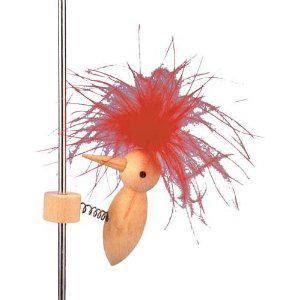 medicmem's tweet photo. Migraine = woodpecker #thumpingheadache #neurology #gepmem http://t.co/1mgBw2FHfU