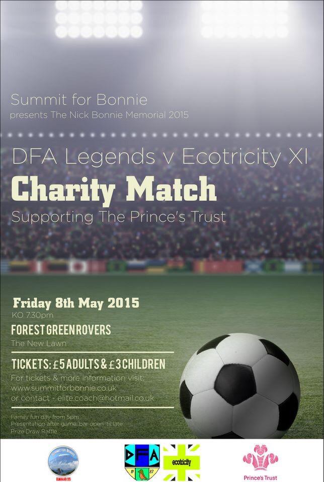 THE_MONK_1983's tweet photo. Fancy an evening watching a few local legends like @THE_MONK_1983 &amp; @JonnyTuffpants? Tickets available now!! DM    us http://t.co/t0jFDboCOz