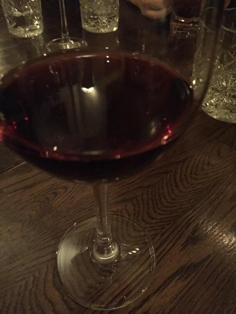 Hänt på E4 tweet media