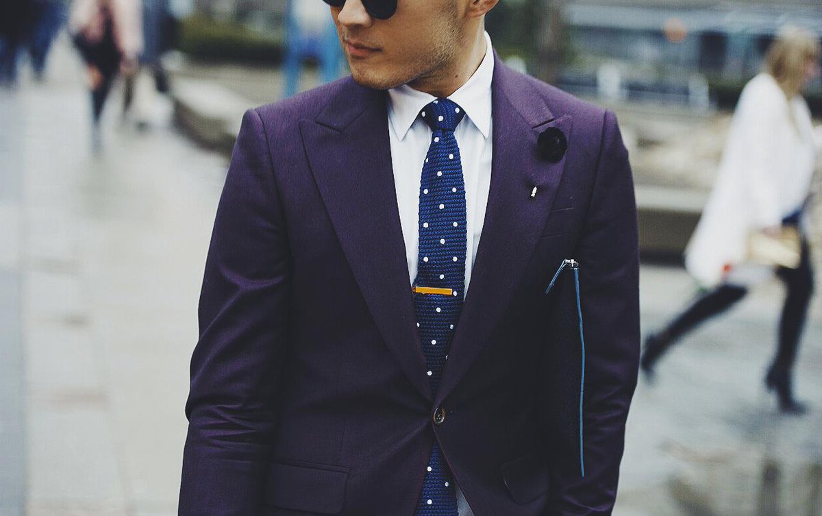 Lance Chung tweet media