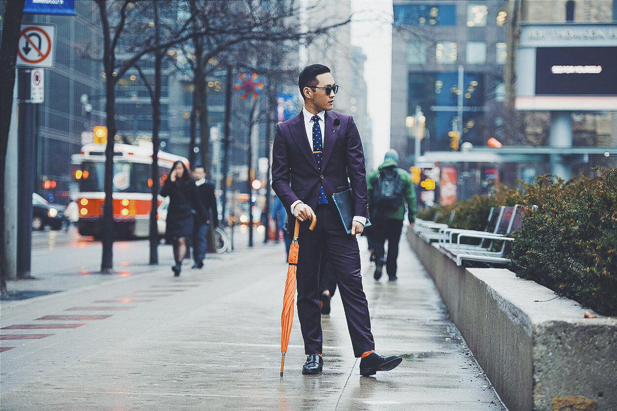 Lance Chung tweet media