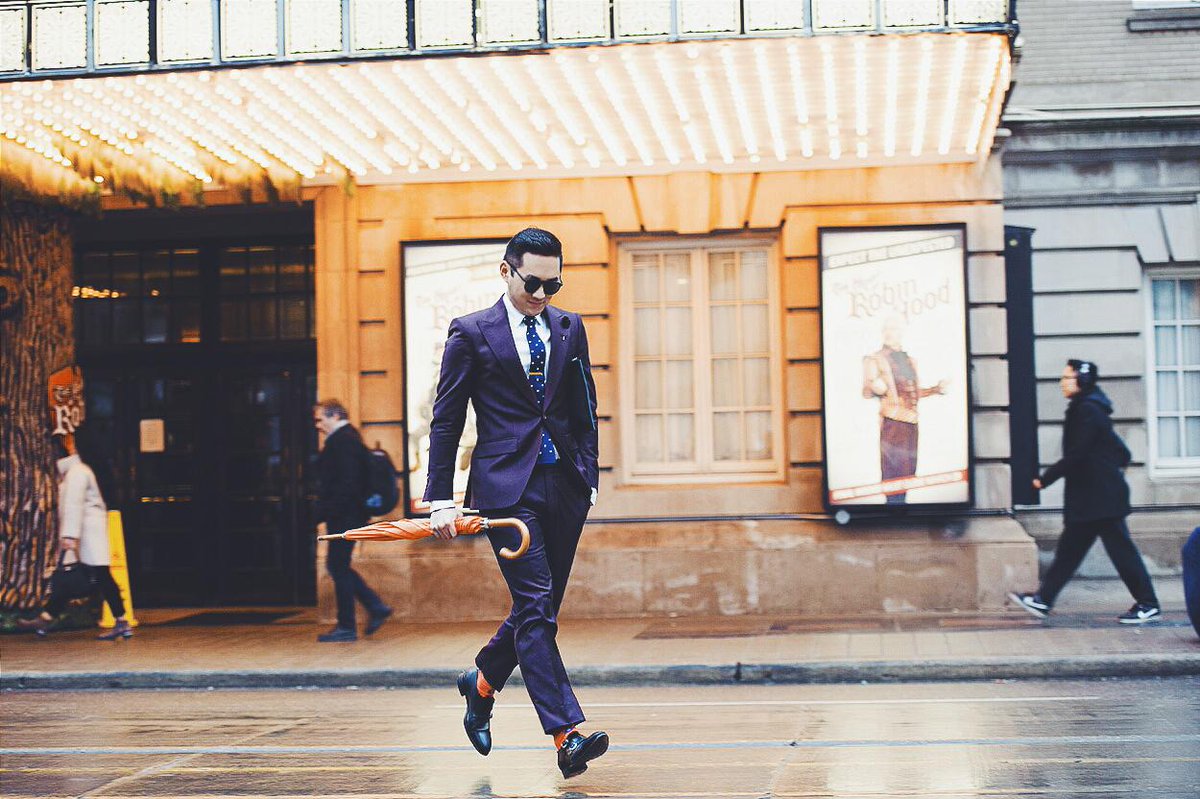 Lance Chung tweet media