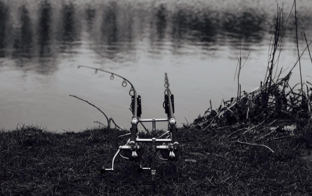 <a href="/star_flite/">Star-Flite Stainless</a> stainless s3 range, best locking mechanism out there, check them out at NAS...... <a href="/NAnglingShow/">NorthernAnglingShow</a>