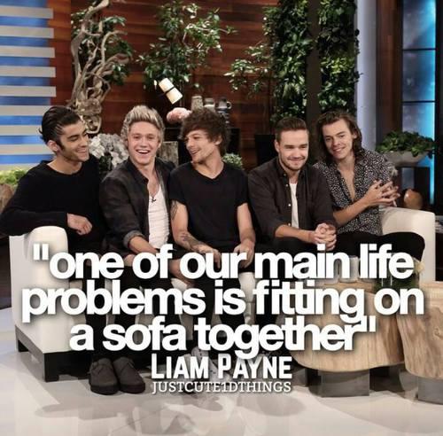 hobisaywhat's tweet photo. #AlwaysInOurHeartsZaynMalik #OneDirectionForeverAndEver http://t.co/q8EMgJ9nRV