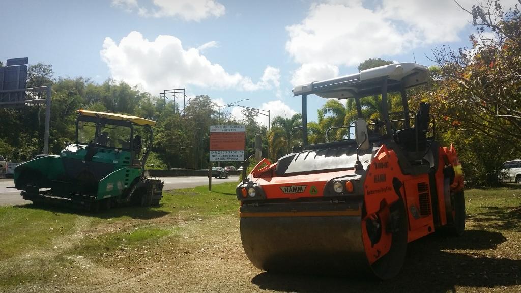 #Infórmese: Anuncian mejoras de infraestructura en PR-30 y PR-60. Acceda para detalles- dtop.gov.pr/noticias.asp?c…